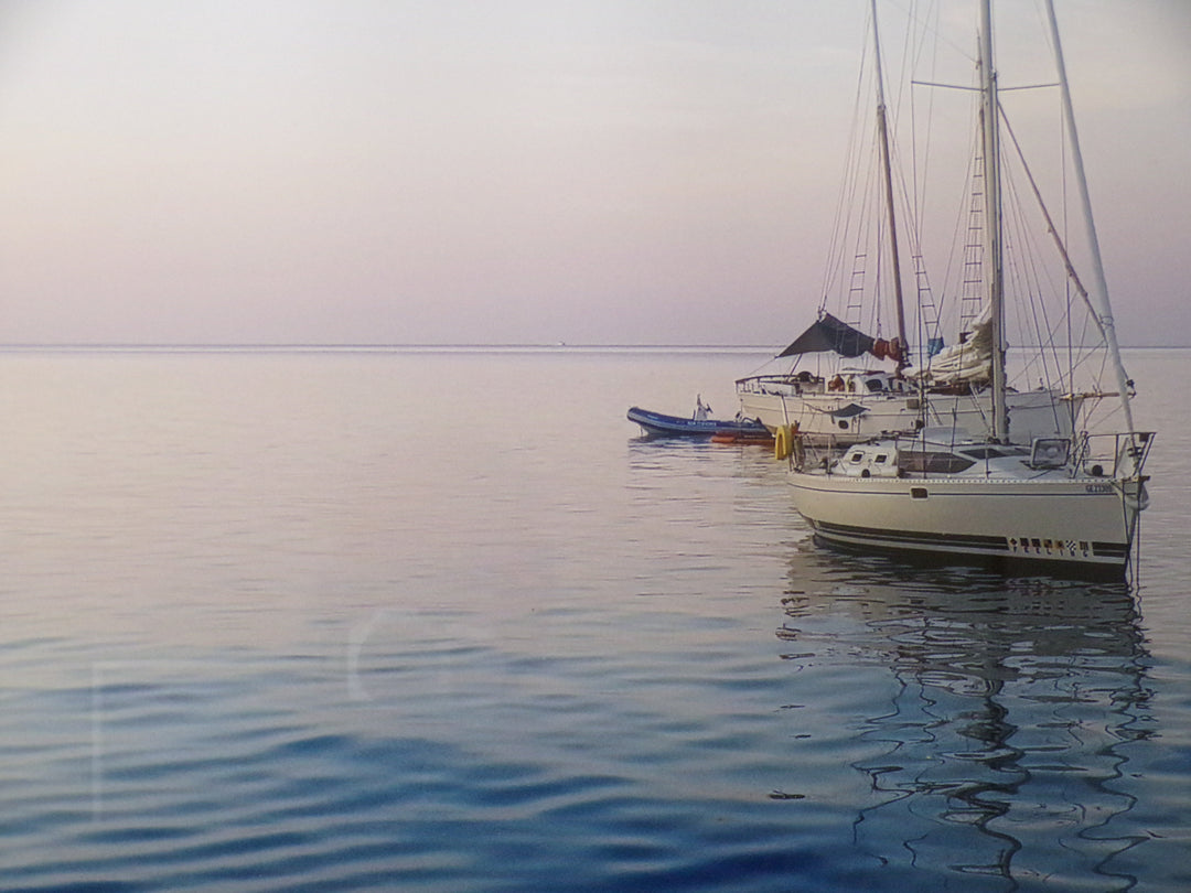 Bay_de_Nioton_France_10