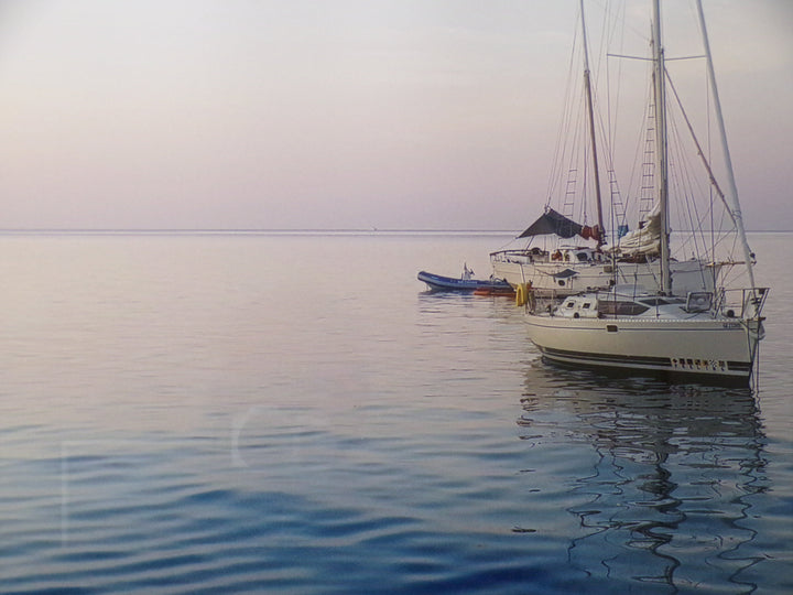 Bay_de_Nioton_France_10