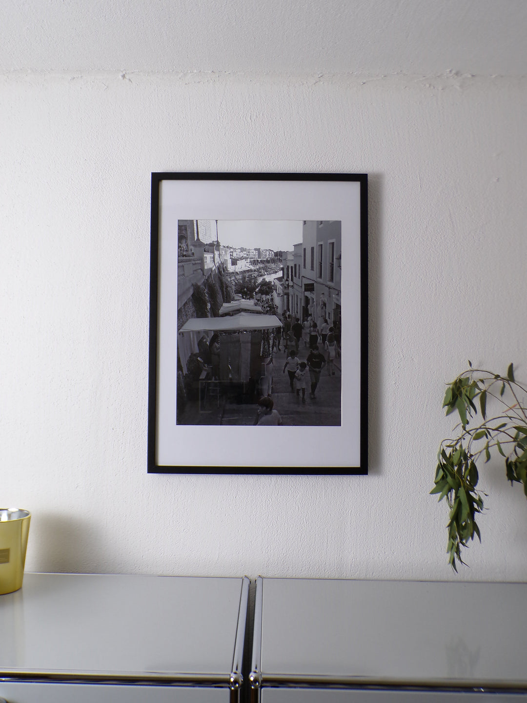 OPTIMIZE_BACKUP_PRODUCT_CiutadelladeMenorcaHarbour_Menorca8