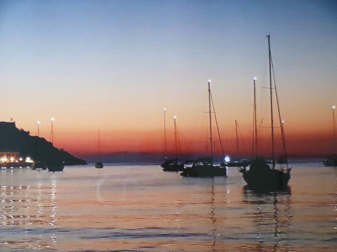 OPTIMIZE_BACKUP_PRODUCT_Porto_Azzurro_Elba_23