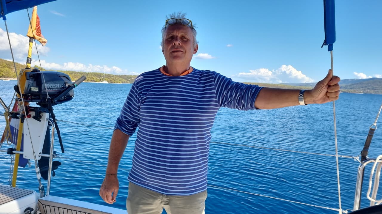 WhatsApp_Image_2026-01-03_at_10