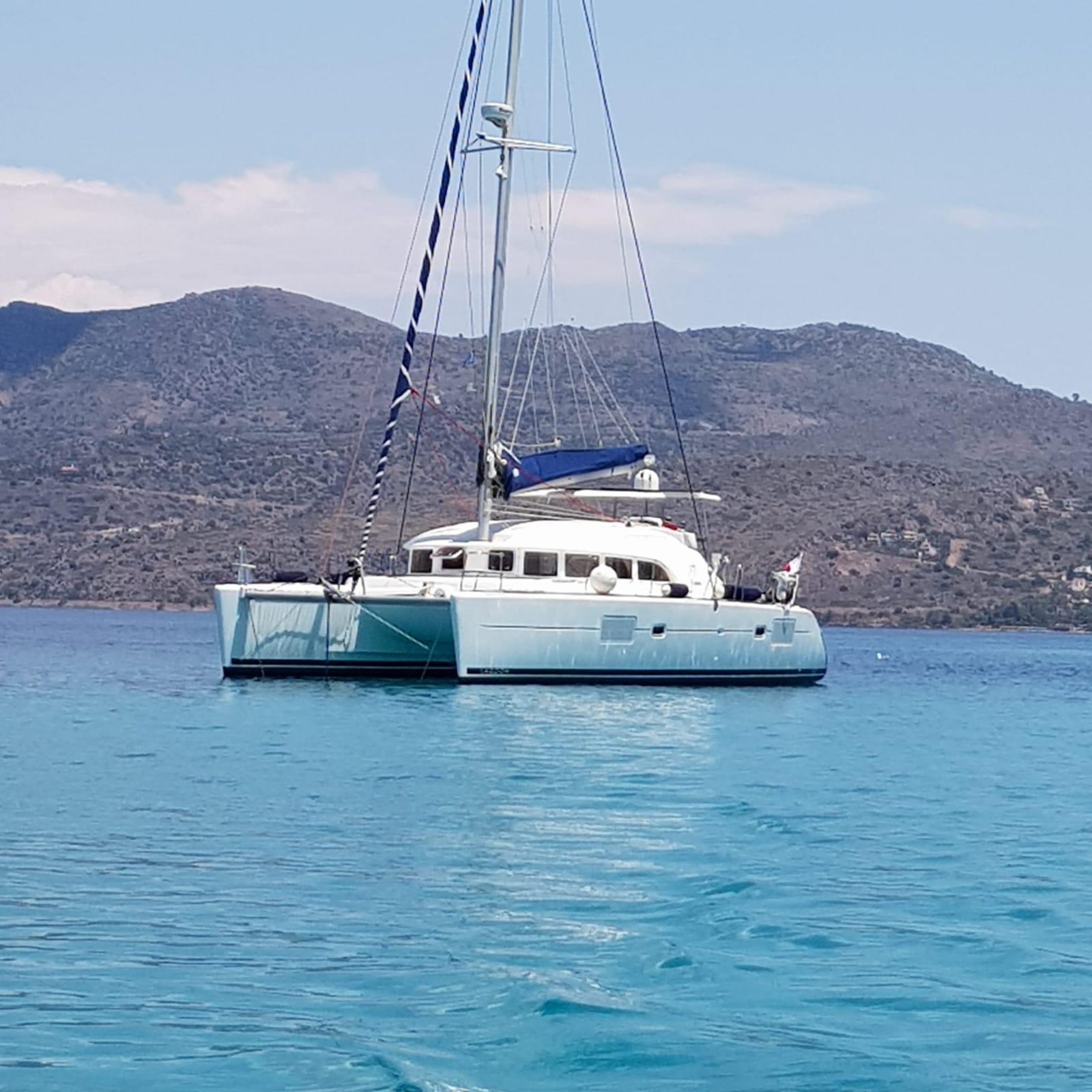 WhatsApp_Image_2026-01-03_at_10