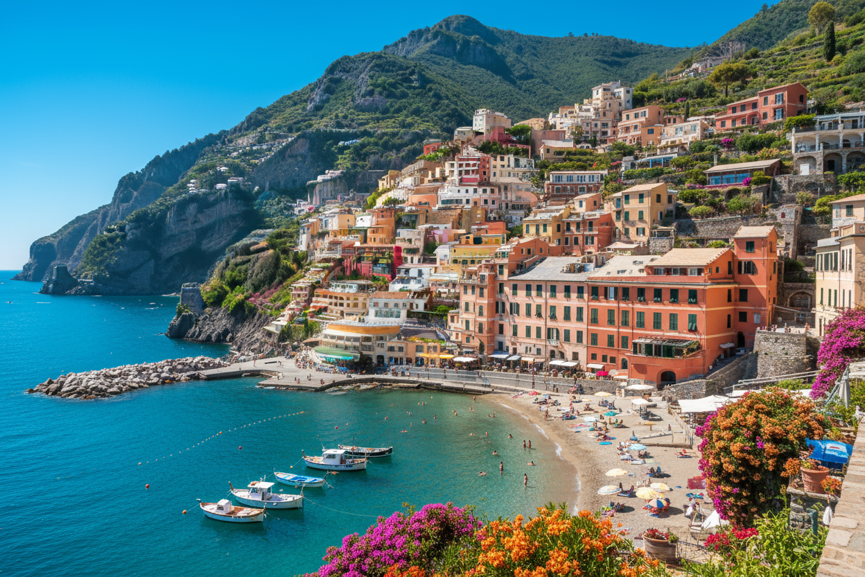 sommer-2024-ligurien