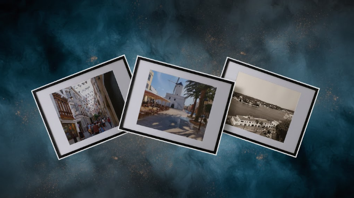 waves-and-frames_Hero_Banner