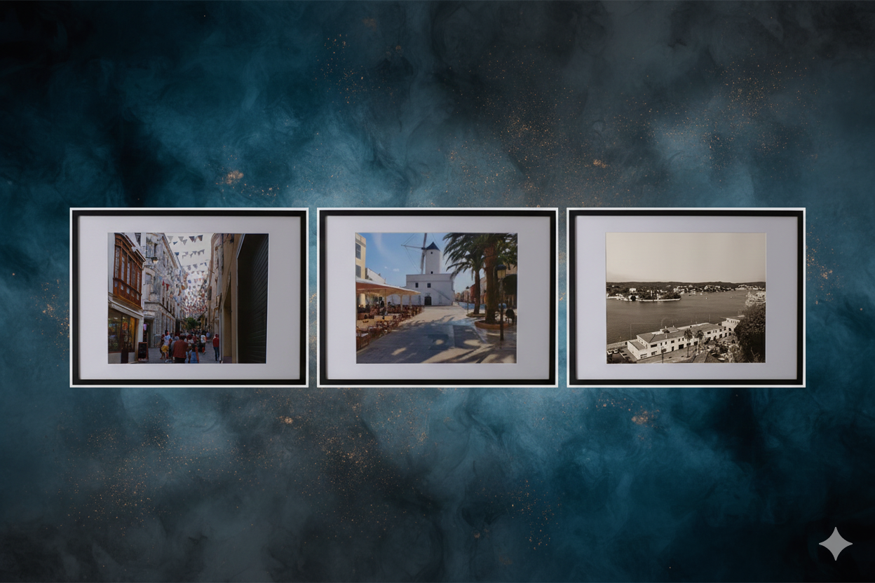 waves-and-frames_Hero_Banner_a814bdc1-620b-4ce2-91ca-c5adb178f205